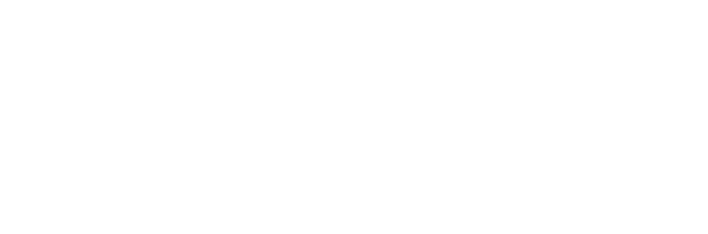 Italų prekės ženklo „Gold Note“ logotipas