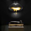 Gold Note Mediterraneo high end turntable