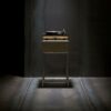 Gold Note Mediterraneo – show photo