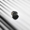 Gold Note Vasari Gold MM cartridge