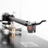 Gold Note Vasari Red MM cartridge – lifestyle photo