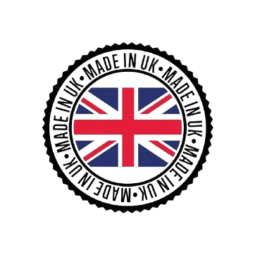 made-in-uk | MGY OU | MGY OU Made in UK logo