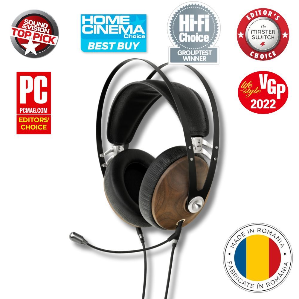Meze 99 Classics