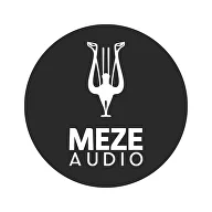 Meze Audio logo