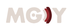 MGY OU logo