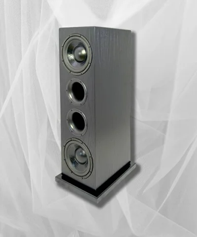 mj-home-theatre | MGY OU | MGY OU MJ Acoustics – Home Theatre Series