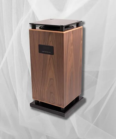 mj-master-class | MGY OU | MGY OU MJ Acoustics subwoofers – Master Class Series