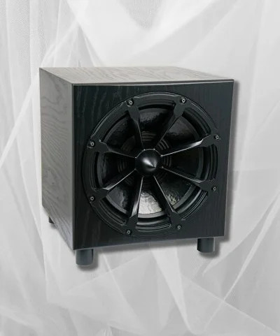 mj-reference-radial | MGY OU | MGY OU MJ Acoustics subwoofers – Reference Radial Series