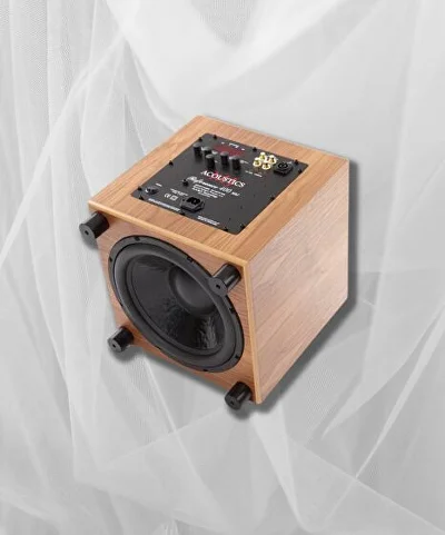mj-reference | MGY OU | MGY OU MJ Acoustics – Reference Series