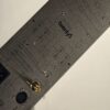 PMC active upgrade kit – connectors