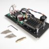 PMC active upgrade loudspeaker kit