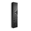 PMC ci140 on-wall speaker – black