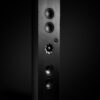 PMC ci140 on-wall high-end speaker