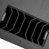 PMC ci140 on-wall speaker – Laminair window