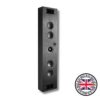 PMC ci140 on-wall speaker – Made in UK