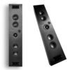 PMC ci140 on-wall speaker