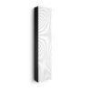 PMC ci140 on-wall speaker – white