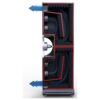 PMC fact fenestria loudspeakers – ATL technology