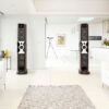 PMC fact fenestria high end loudspeakers