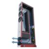 PMC fact.12 Signature loudspeakers – advanced transmission line
