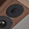 PMC fact.12 Signature loudspeakers – tweeter