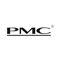PMC logo