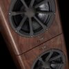 PMC MB2 XBD SE – drivers in detail