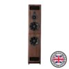 PMC MB2 XBD SE. Hi-FI monitor. Made in UK