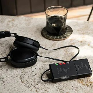 portable-hifi-setup | MGY OU | MGY OU Nešiojama Hi-Fi sistema su Chord Mojo 2 ir Poly