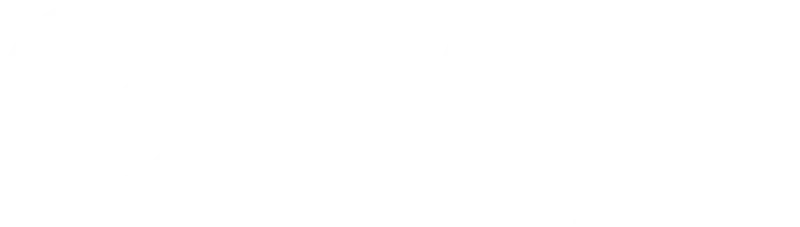Rekkord Audio turntables logo