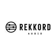 Rekkord Audio logo