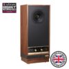 Fyne Audio Vintage Classic VIII with award – made in UK