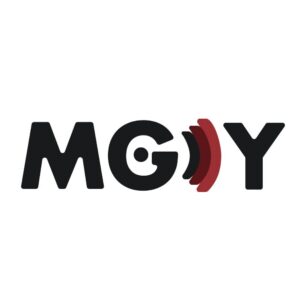 mgy ou distributor logo