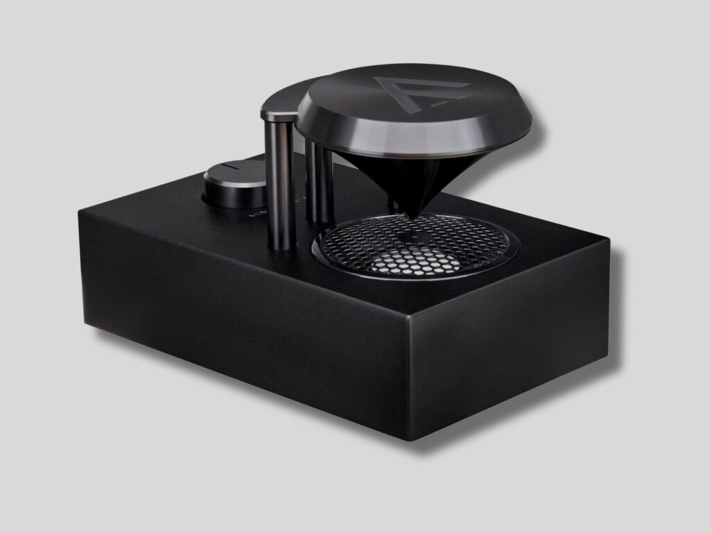 Fyne Audio S-Trax Supertweeter