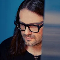 Alessandro Cortini