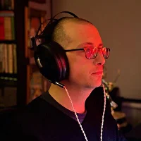 Ed Kulzer