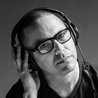 Glenn Schick
