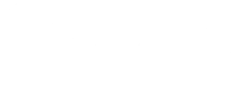 Chord Electronics Premium British Audio Manufacturer logo