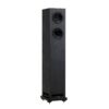 Main image of the Fyne Audio F55E floorstanding speakers.