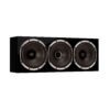 Main image of the Fyne Audio F500S lcr centre channel speaker.