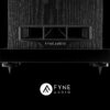 Fyne Audio F55E in detail