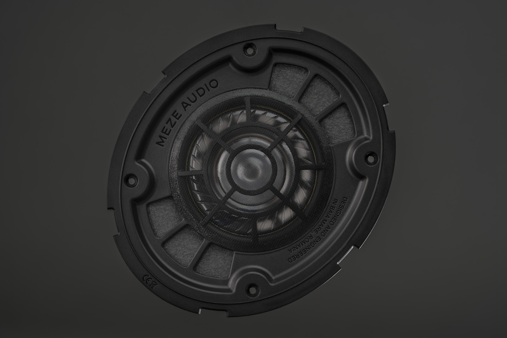 Media_Kit_199_Classics_2nd_Gen_25-slider