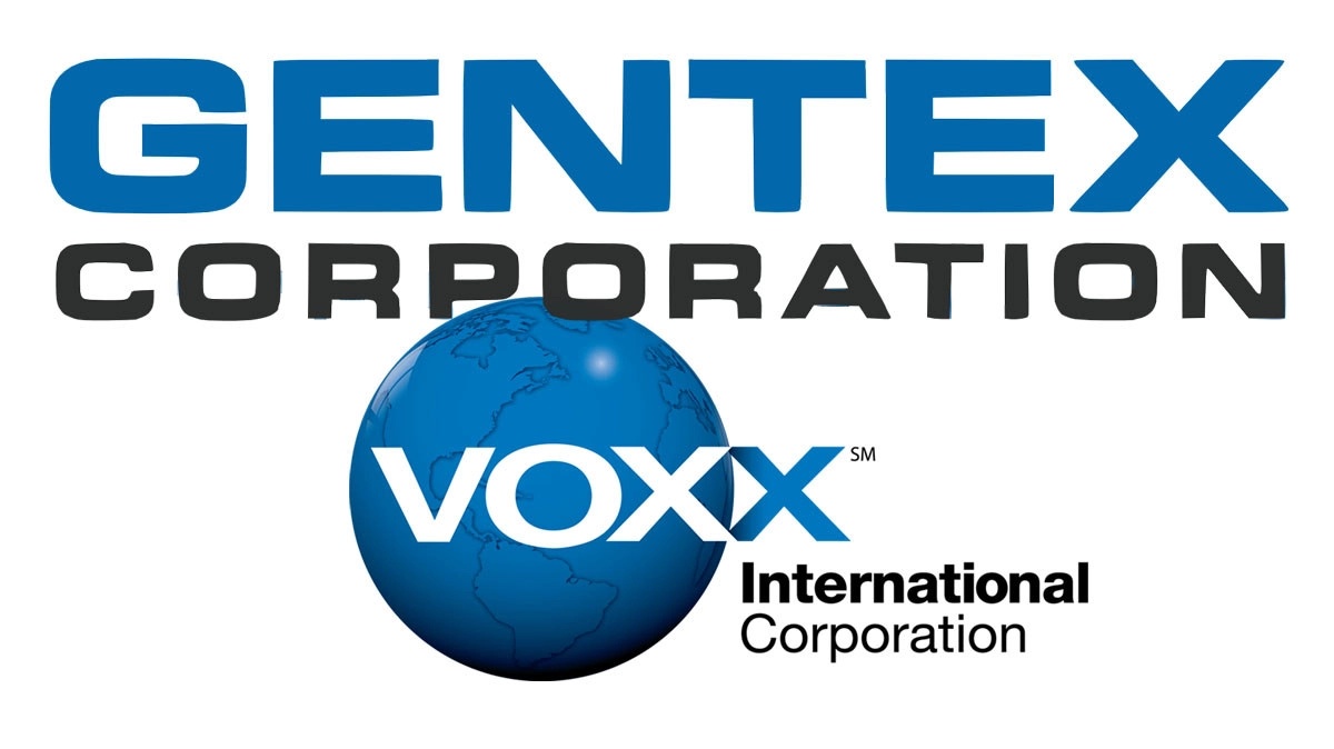 Klipsch and Onkyo change corporate ownership again