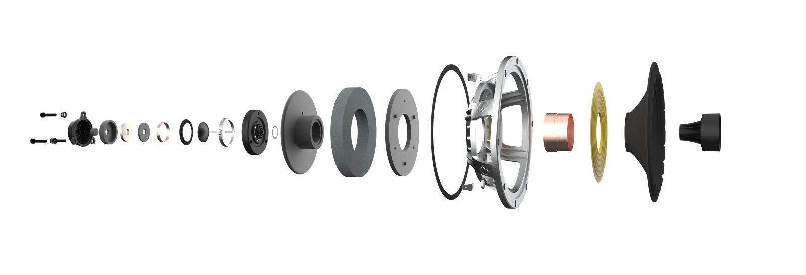 fyne-3d-driver-explode-F500Slgv2-news-illu2 | MGY OU | MGY OU