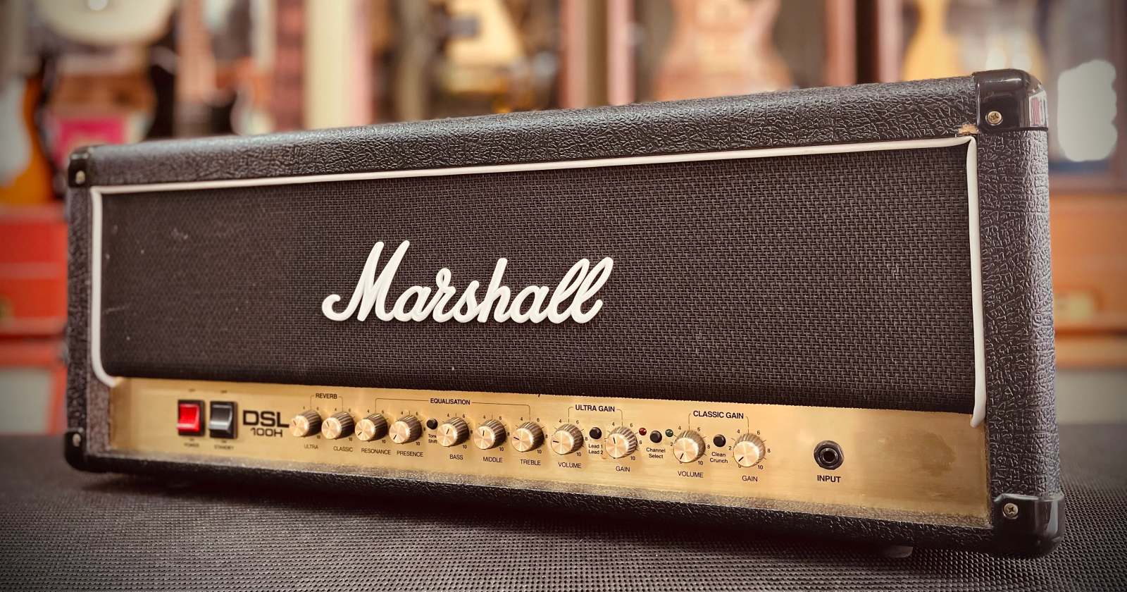 Ķīnas investīciju fonds iegādājies Marshall Group par 1,1 miljardu eiro