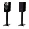 PMC twenty5.22i – bookshelf speakers