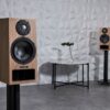 PMC twenty5.22i speakers – lifestyle photo