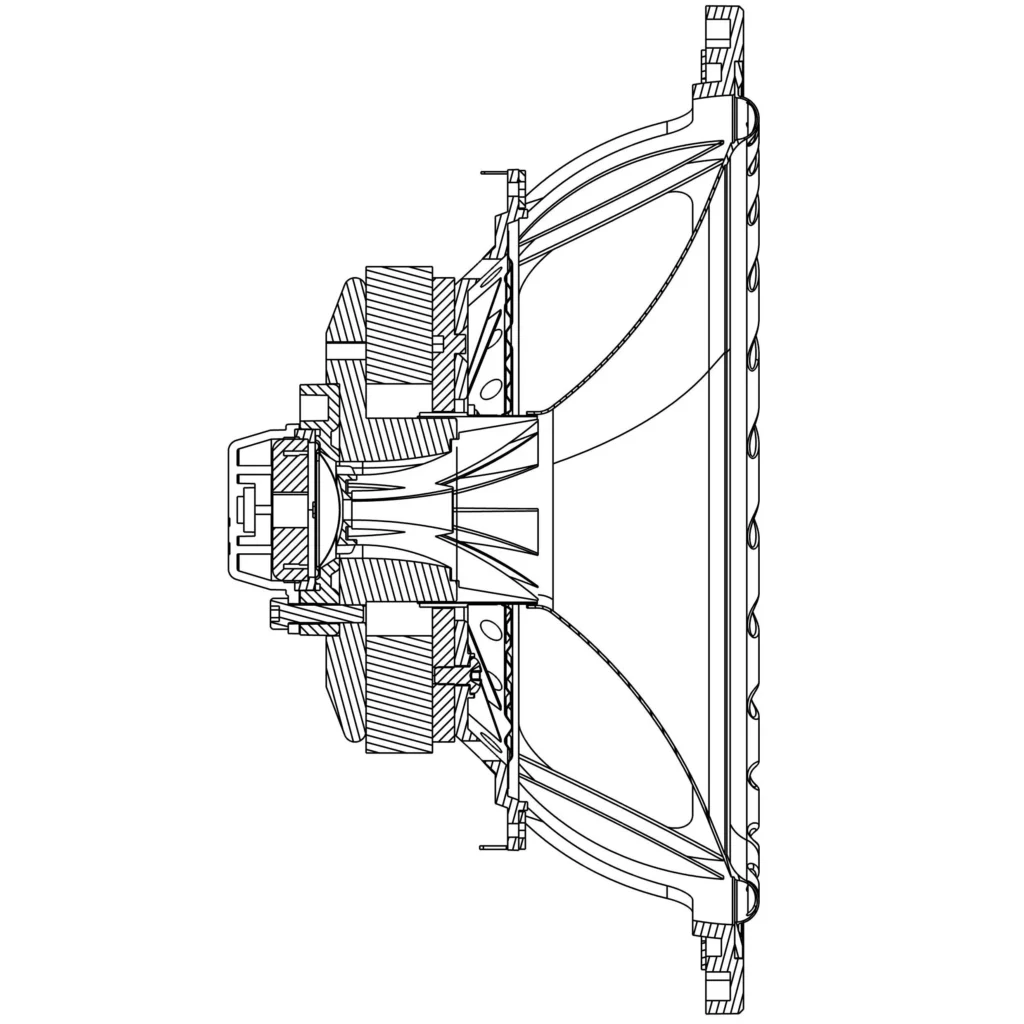 Fyne Audio Isoflare – Akustiline evolutsioon