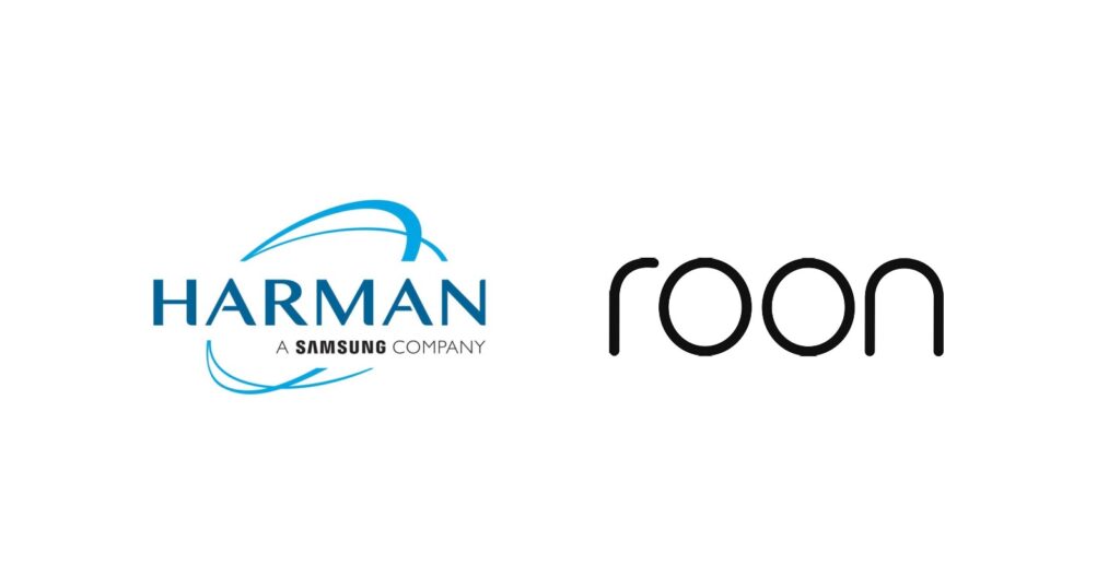 HARMAN įsigijo „Roon“. Pagrindinė muzikos platforma veiks savarankiškai, toliau palaikydama „Roon Ready“ įrenginius, tokius kaip „Chord Electronics“ ir „Cary Audio“. 