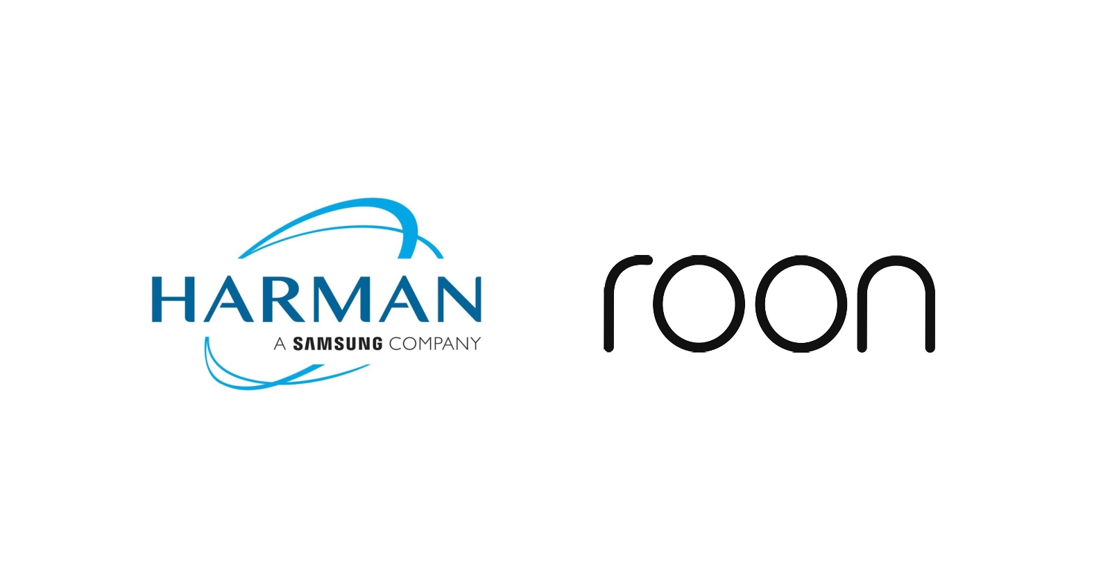 HARMAN įsigijo „Roon“. Pagrindinė muzikos platforma veiks savarankiškai, toliau palaikydama „Roon Ready“ įrenginius, tokius kaip „Chord Electronics“ ir „Cary Audio“.